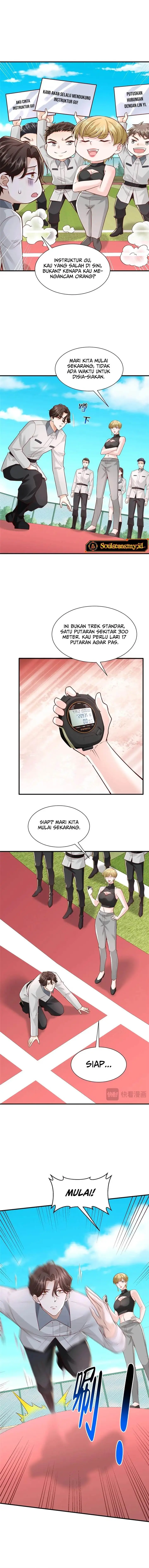 image-komik-i-randomly-have-a-new-career-every-week-chapter-750-6/12