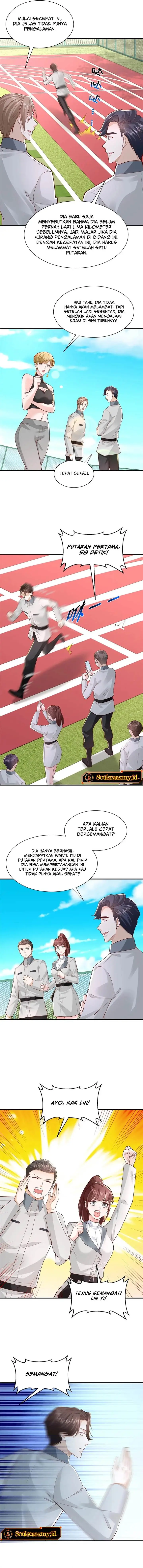 image-komik-i-randomly-have-a-new-career-every-week-chapter-750-7/12