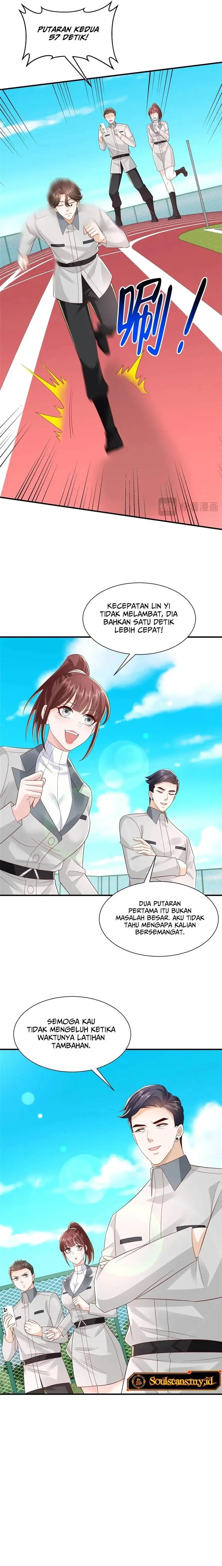 image-komik-i-randomly-have-a-new-career-every-week-chapter-750-8/12