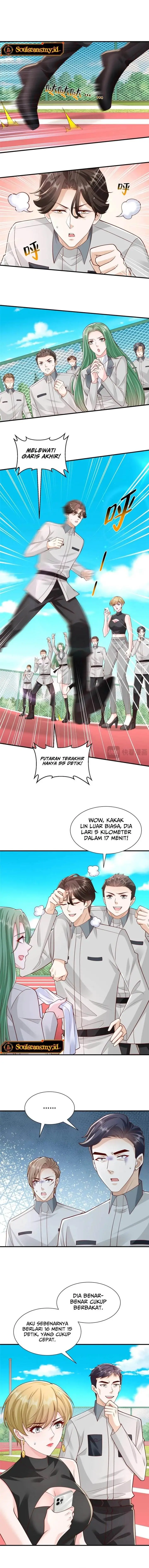 image-komik-i-randomly-have-a-new-career-every-week-chapter-751-2/12