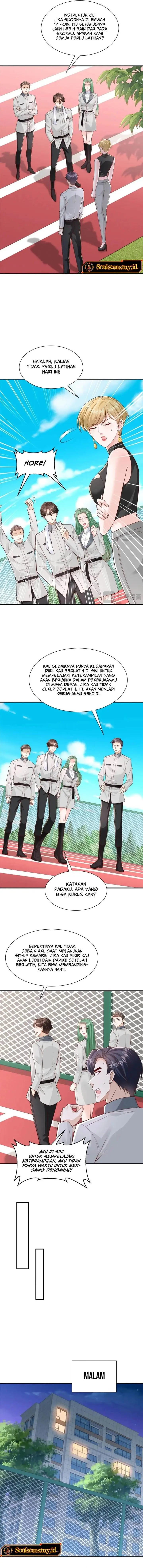 image-komik-i-randomly-have-a-new-career-every-week-chapter-751-3/12