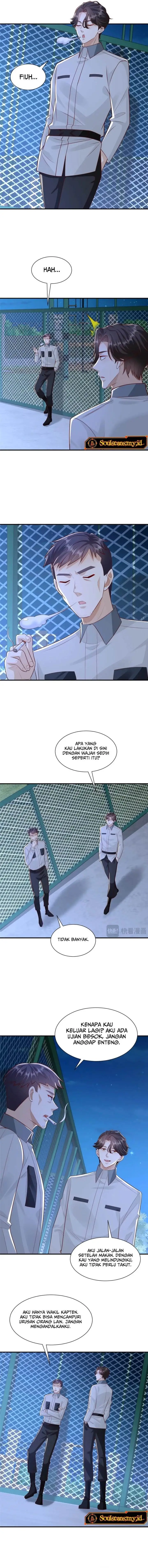 image-komik-i-randomly-have-a-new-career-every-week-chapter-751-4/12