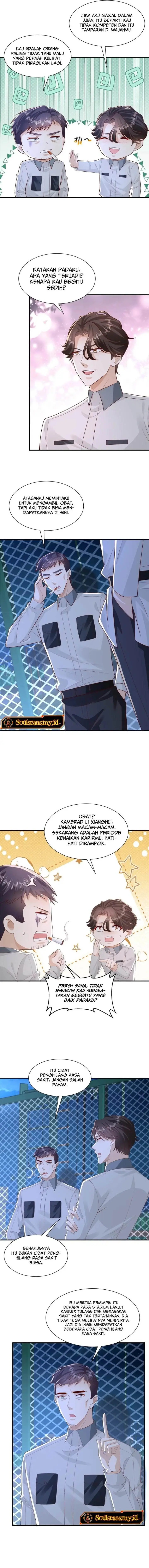 image-komik-i-randomly-have-a-new-career-every-week-chapter-751-5/12