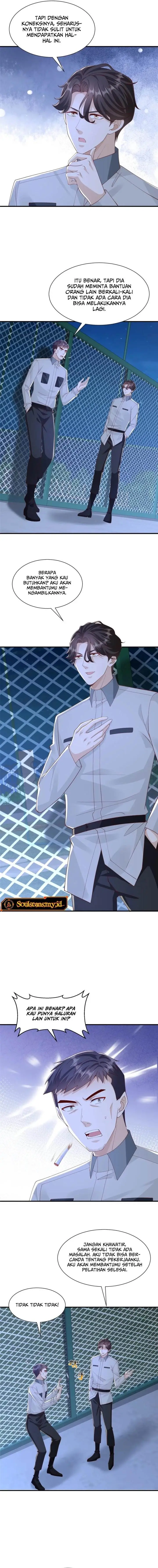 image-komik-i-randomly-have-a-new-career-every-week-chapter-751-6/12