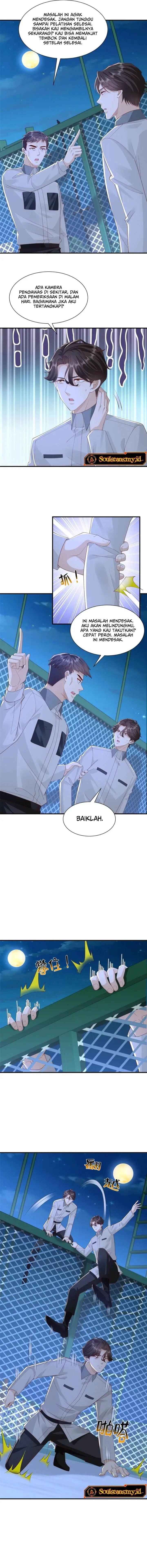 image-komik-i-randomly-have-a-new-career-every-week-chapter-751-7/12