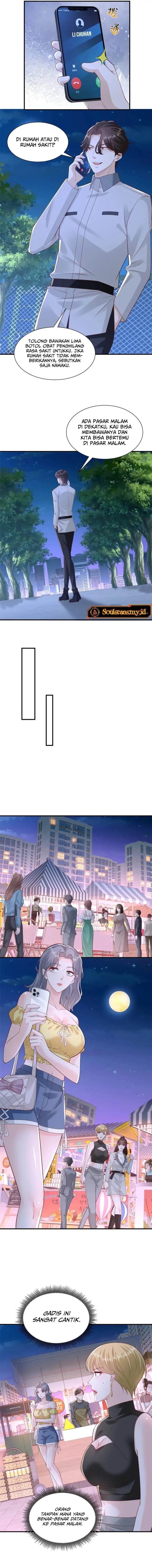 image-komik-i-randomly-have-a-new-career-every-week-chapter-751-8/12