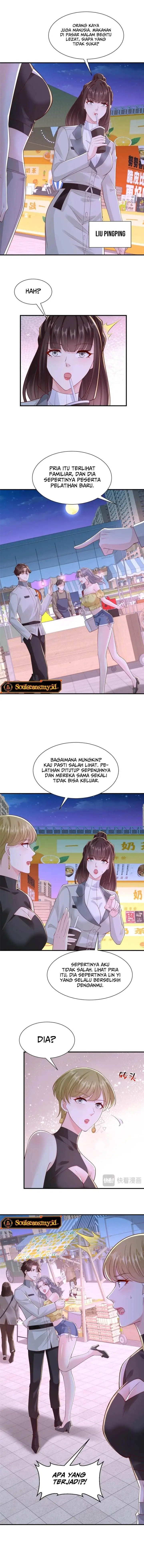 image-komik-i-randomly-have-a-new-career-every-week-chapter-752-2/11