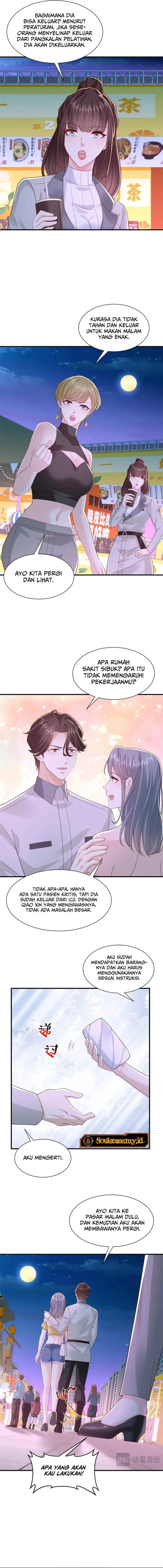 image-komik-i-randomly-have-a-new-career-every-week-chapter-752-3/11