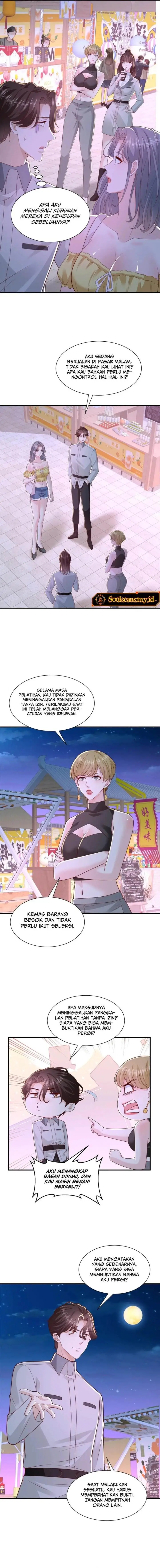 image-komik-i-randomly-have-a-new-career-every-week-chapter-752-4/11