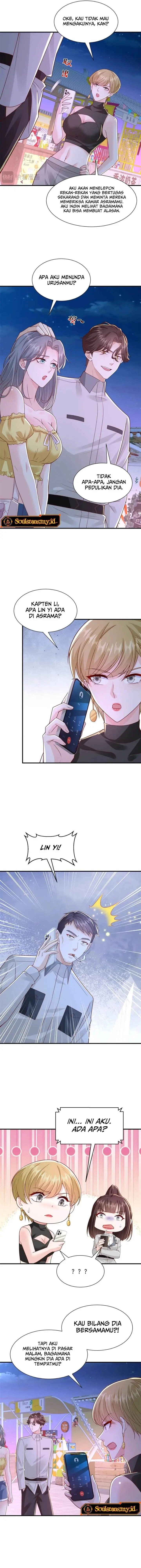 image-komik-i-randomly-have-a-new-career-every-week-chapter-752-5/11