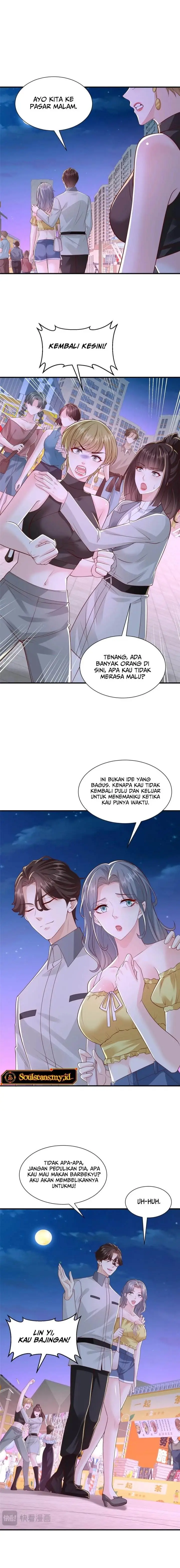 image-komik-i-randomly-have-a-new-career-every-week-chapter-752-7/11