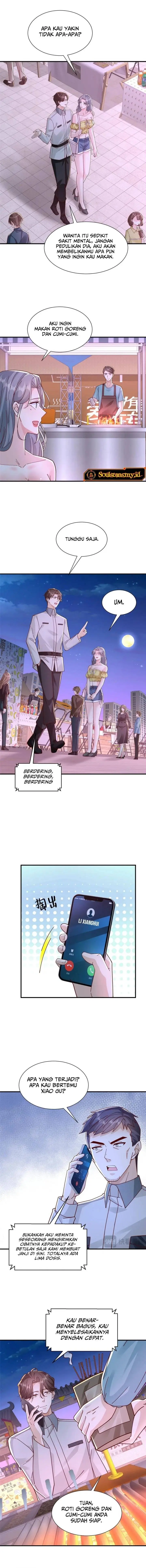 image-komik-i-randomly-have-a-new-career-every-week-chapter-753-2/12