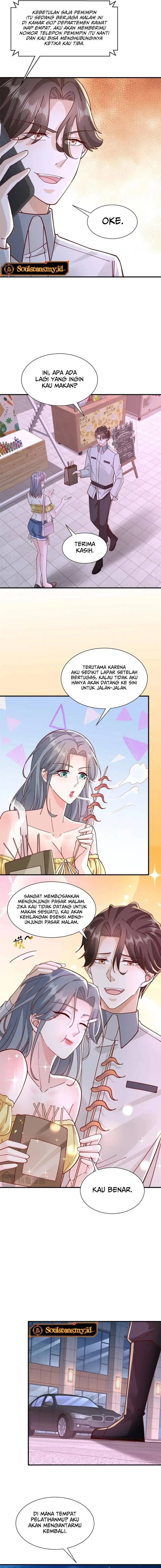 image-komik-i-randomly-have-a-new-career-every-week-chapter-753-3/12