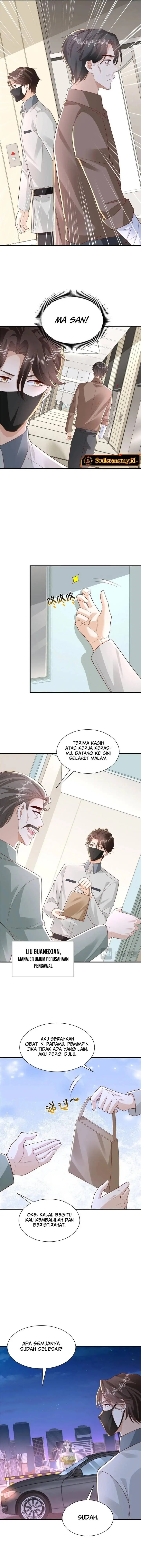 image-komik-i-randomly-have-a-new-career-every-week-chapter-753-5/12
