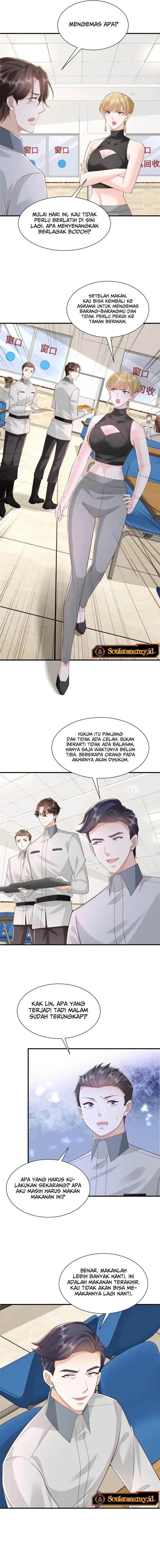 image-komik-i-randomly-have-a-new-career-every-week-chapter-753-7/12