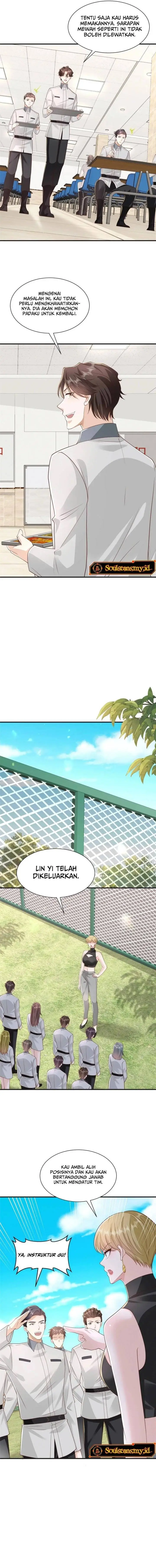 image-komik-i-randomly-have-a-new-career-every-week-chapter-753-8/12