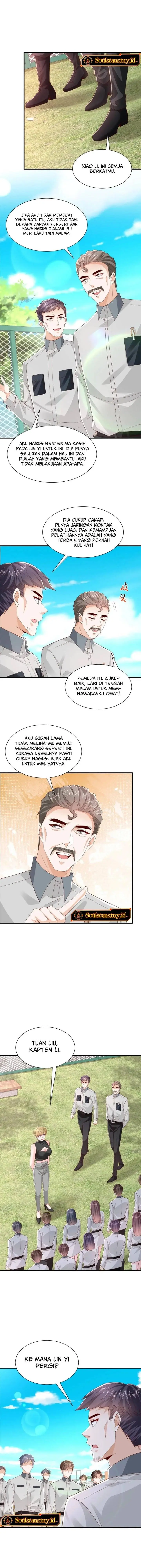 image-komik-i-randomly-have-a-new-career-every-week-chapter-754-2/12