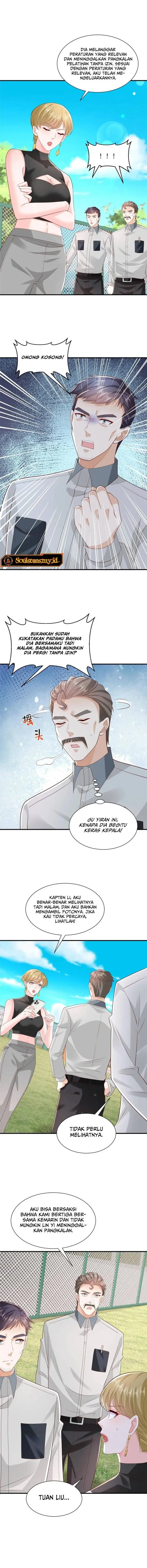 image-komik-i-randomly-have-a-new-career-every-week-chapter-754-3/12