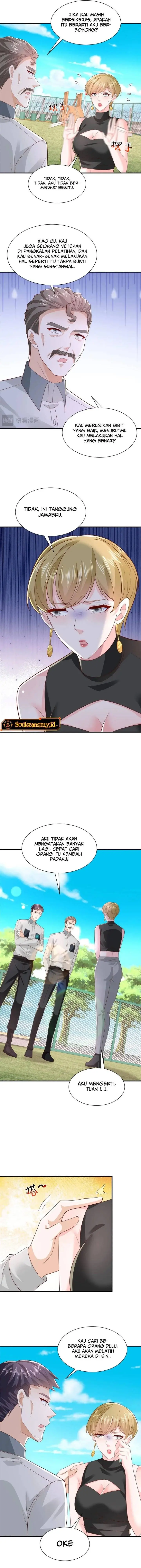 image-komik-i-randomly-have-a-new-career-every-week-chapter-754-4/12