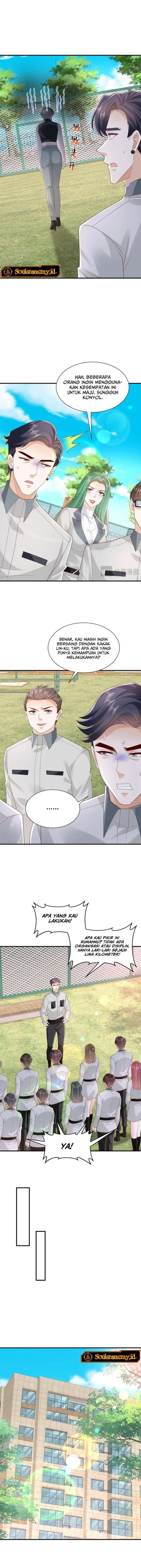 image-komik-i-randomly-have-a-new-career-every-week-chapter-754-5/12