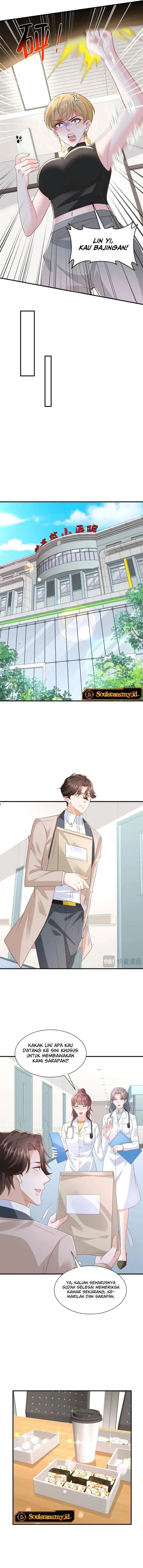 image-komik-i-randomly-have-a-new-career-every-week-chapter-754-7/12