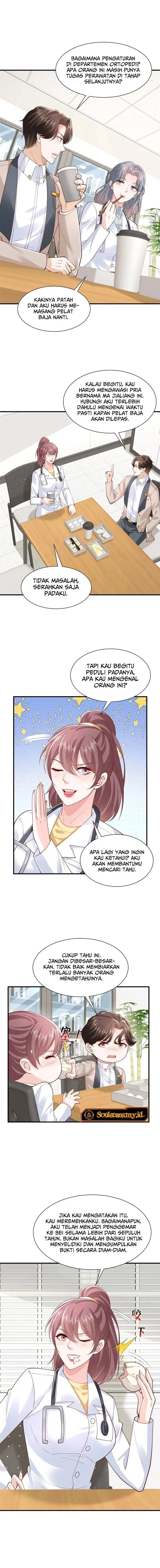 image-komik-i-randomly-have-a-new-career-every-week-chapter-755-2/12