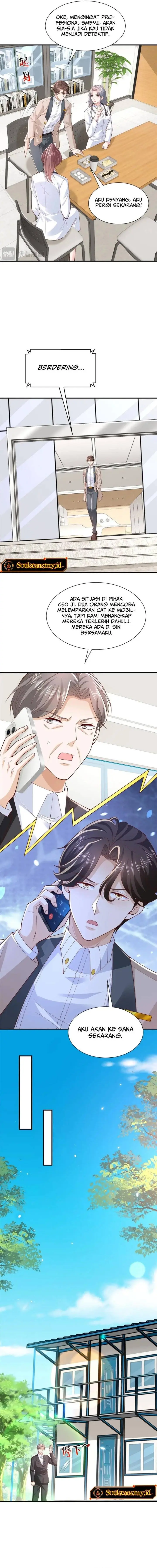 image-komik-i-randomly-have-a-new-career-every-week-chapter-755-3/12