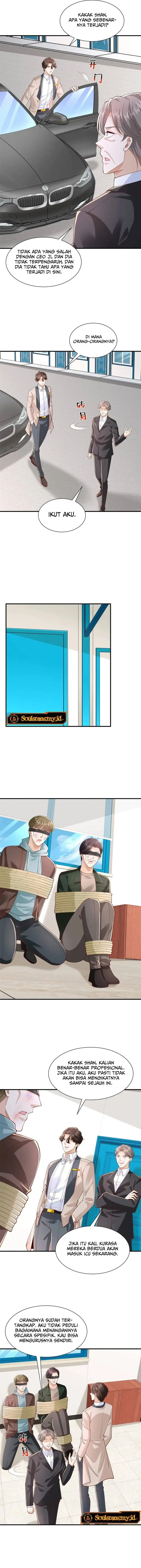 image-komik-i-randomly-have-a-new-career-every-week-chapter-755-4/12