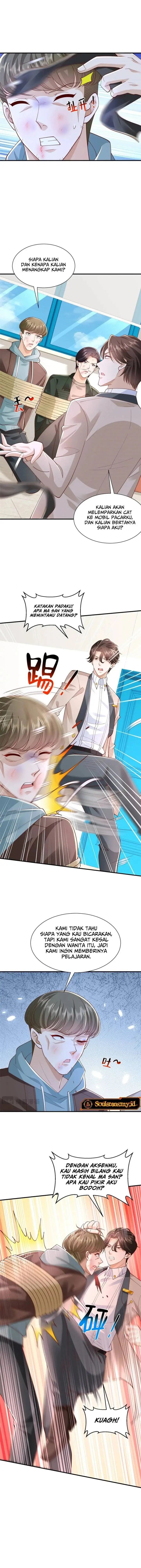 image-komik-i-randomly-have-a-new-career-every-week-chapter-755-5/12