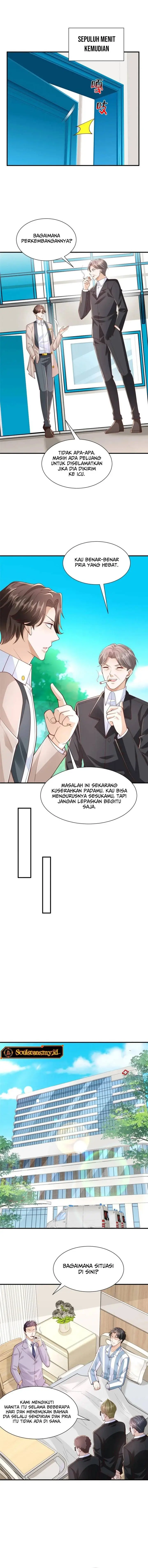 image-komik-i-randomly-have-a-new-career-every-week-chapter-755-6/12