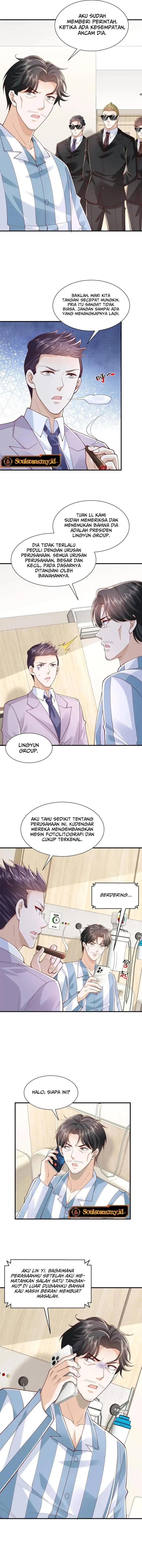 image-komik-i-randomly-have-a-new-career-every-week-chapter-755-7/12