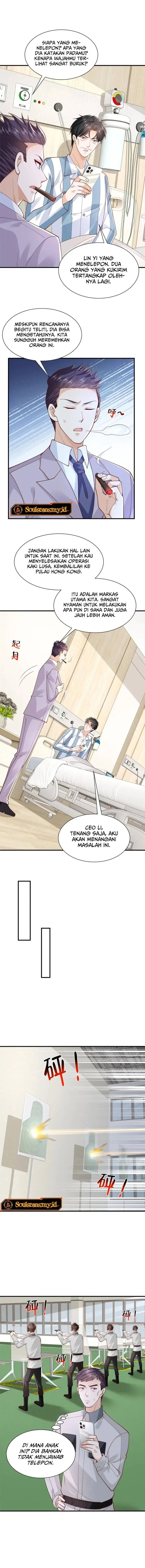 image-komik-i-randomly-have-a-new-career-every-week-chapter-756-2/11