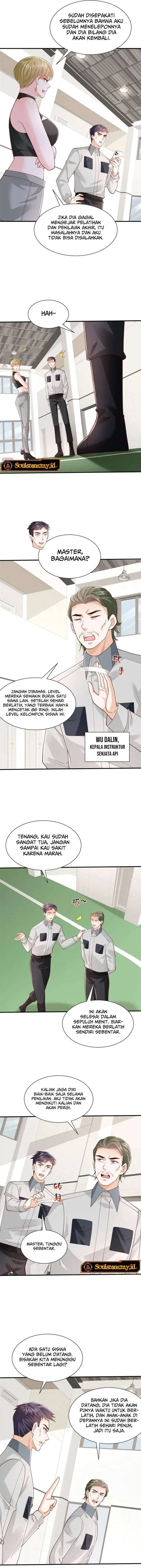 image-komik-i-randomly-have-a-new-career-every-week-chapter-756-3/11