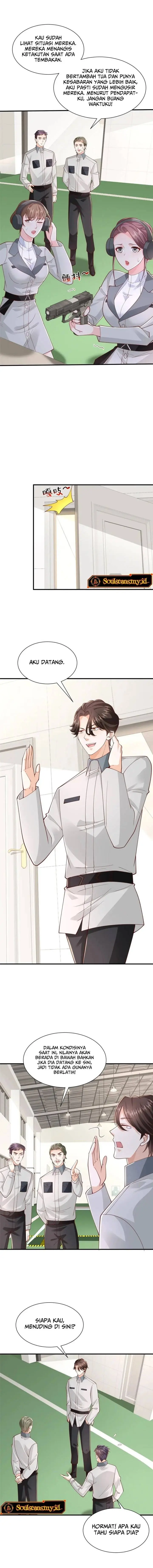 image-komik-i-randomly-have-a-new-career-every-week-chapter-756-4/11