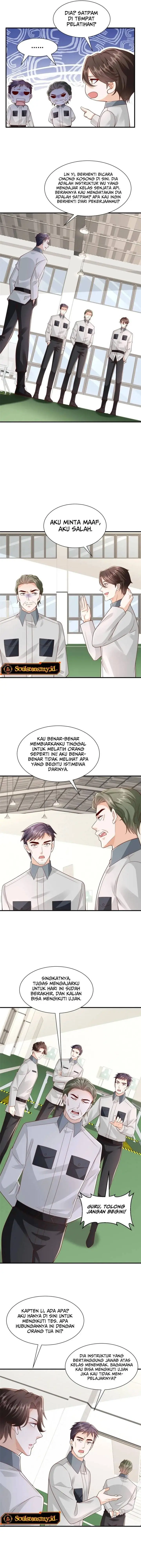 image-komik-i-randomly-have-a-new-career-every-week-chapter-756-5/11