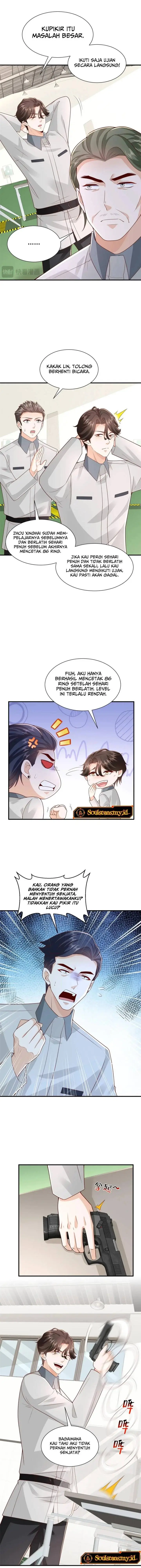 image-komik-i-randomly-have-a-new-career-every-week-chapter-756-6/11