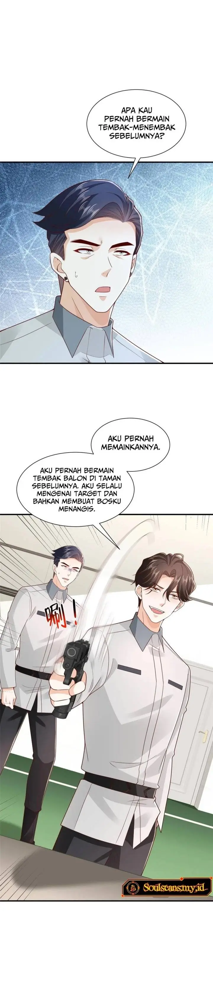 image-komik-i-randomly-have-a-new-career-every-week-chapter-756-7/11