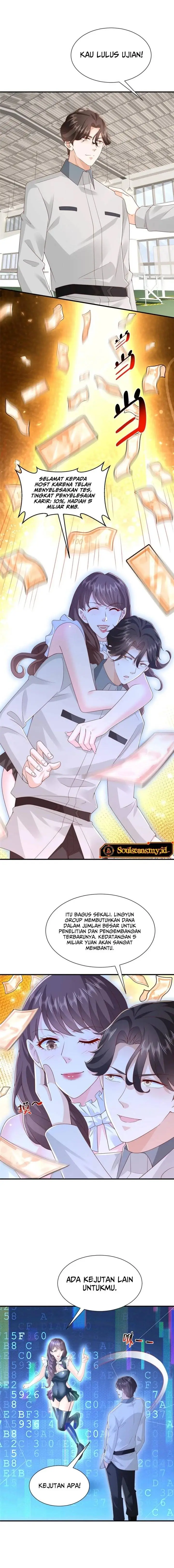 image-komik-i-randomly-have-a-new-career-every-week-chapter-758-2/12