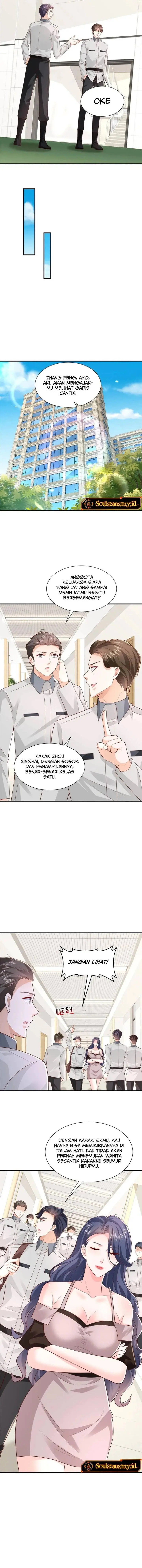 image-komik-i-randomly-have-a-new-career-every-week-chapter-758-4/12