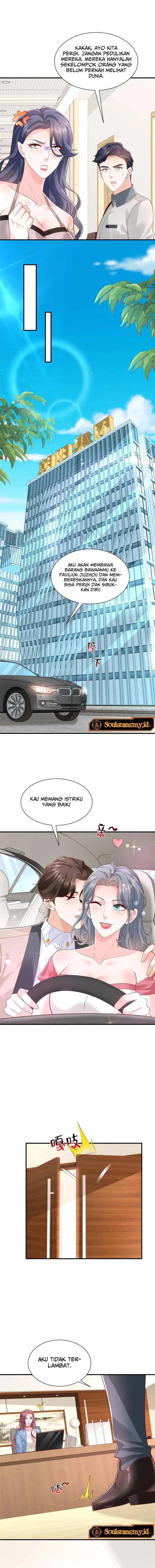 image-komik-i-randomly-have-a-new-career-every-week-chapter-758-6/12