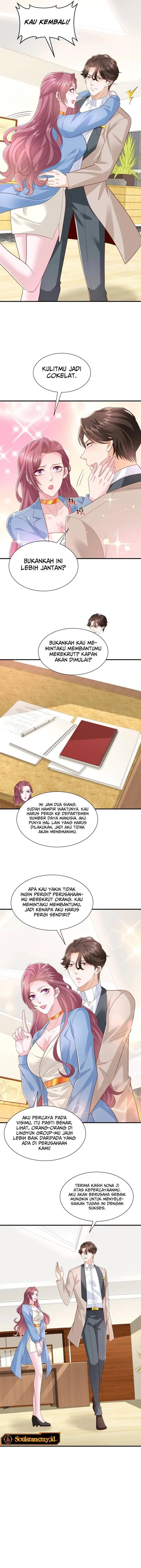 image-komik-i-randomly-have-a-new-career-every-week-chapter-758-7/12