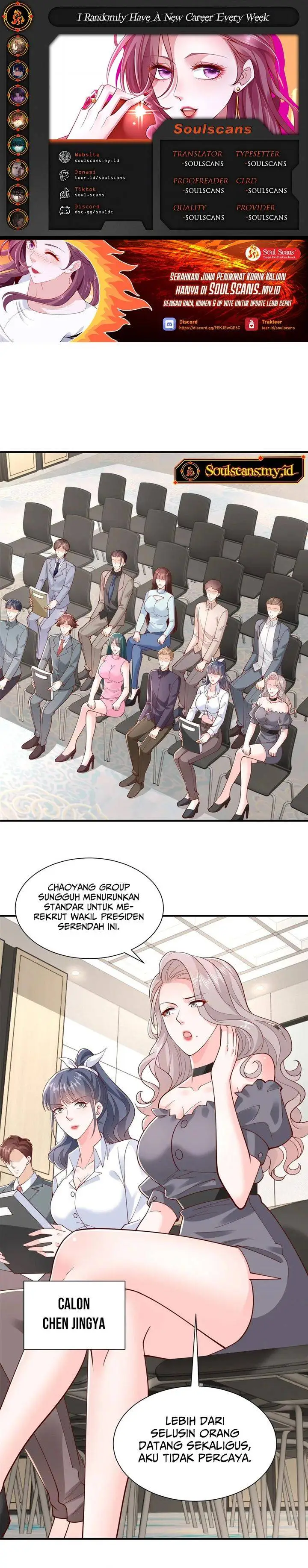 image-komik-i-randomly-have-a-new-career-every-week-chapter-759-0/17