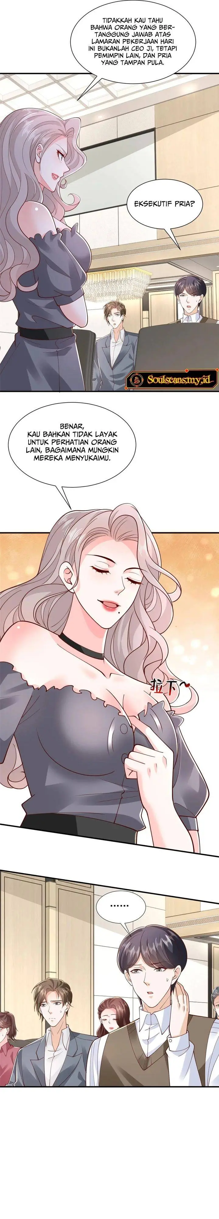 image-komik-i-randomly-have-a-new-career-every-week-chapter-759-3/17