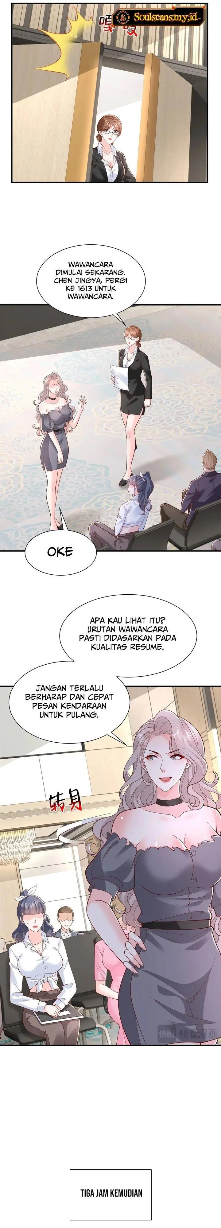 image-komik-i-randomly-have-a-new-career-every-week-chapter-759-4/17