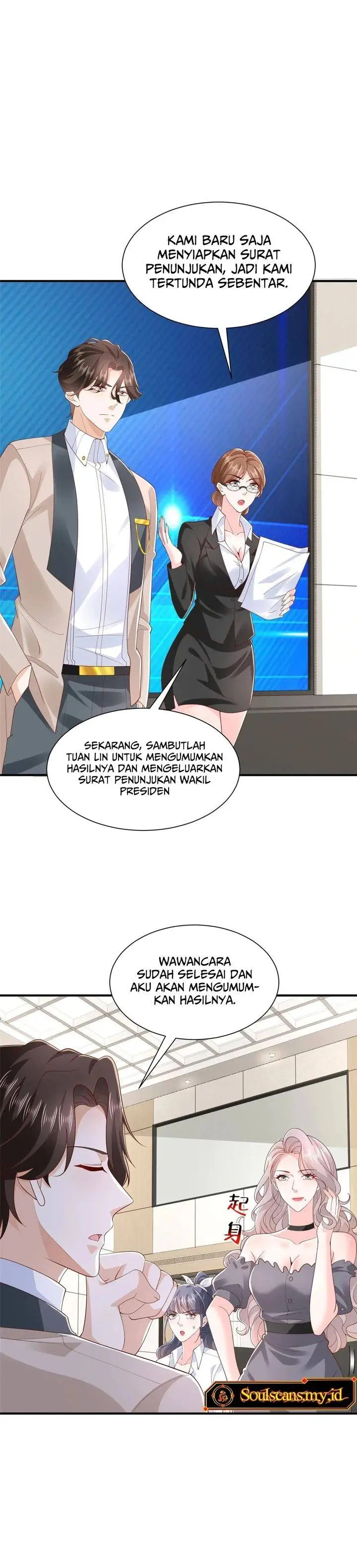 image-komik-i-randomly-have-a-new-career-every-week-chapter-759-5/17