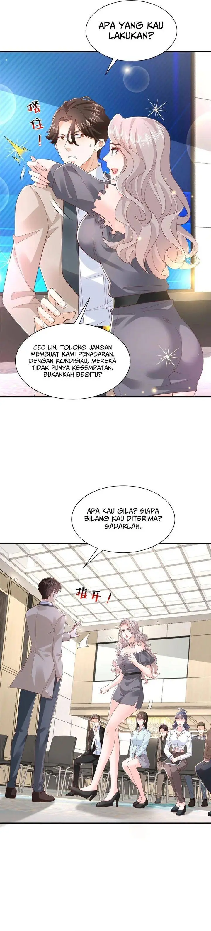 image-komik-i-randomly-have-a-new-career-every-week-chapter-759-6/17