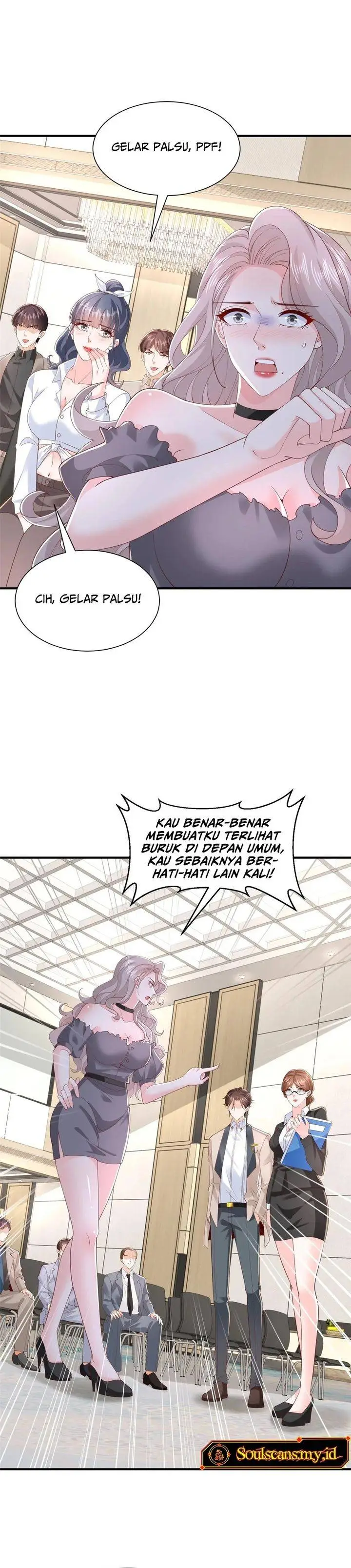 image-komik-i-randomly-have-a-new-career-every-week-chapter-759-9/17