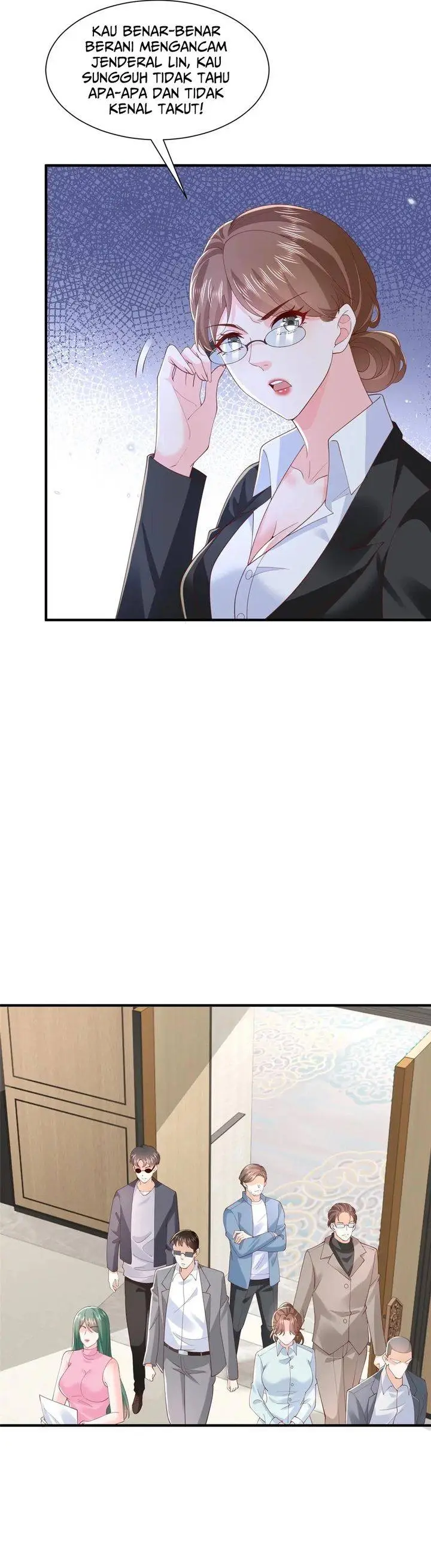 image-komik-i-randomly-have-a-new-career-every-week-chapter-759-10/17