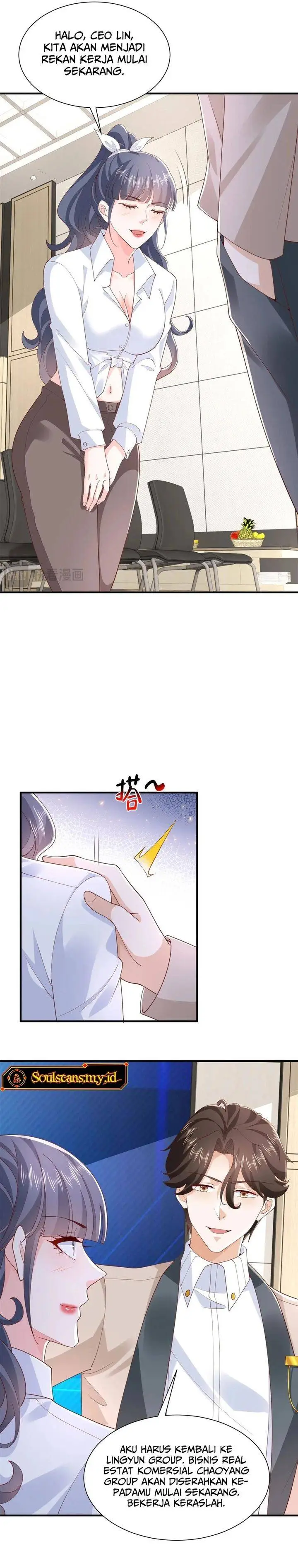 image-komik-i-randomly-have-a-new-career-every-week-chapter-759-11/17