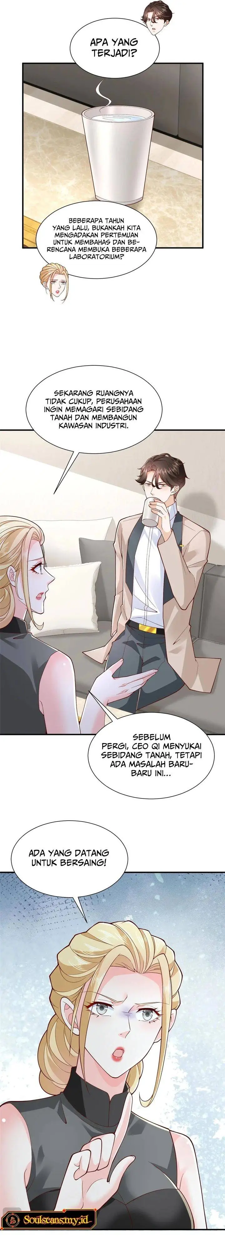 image-komik-i-randomly-have-a-new-career-every-week-chapter-759-13/17